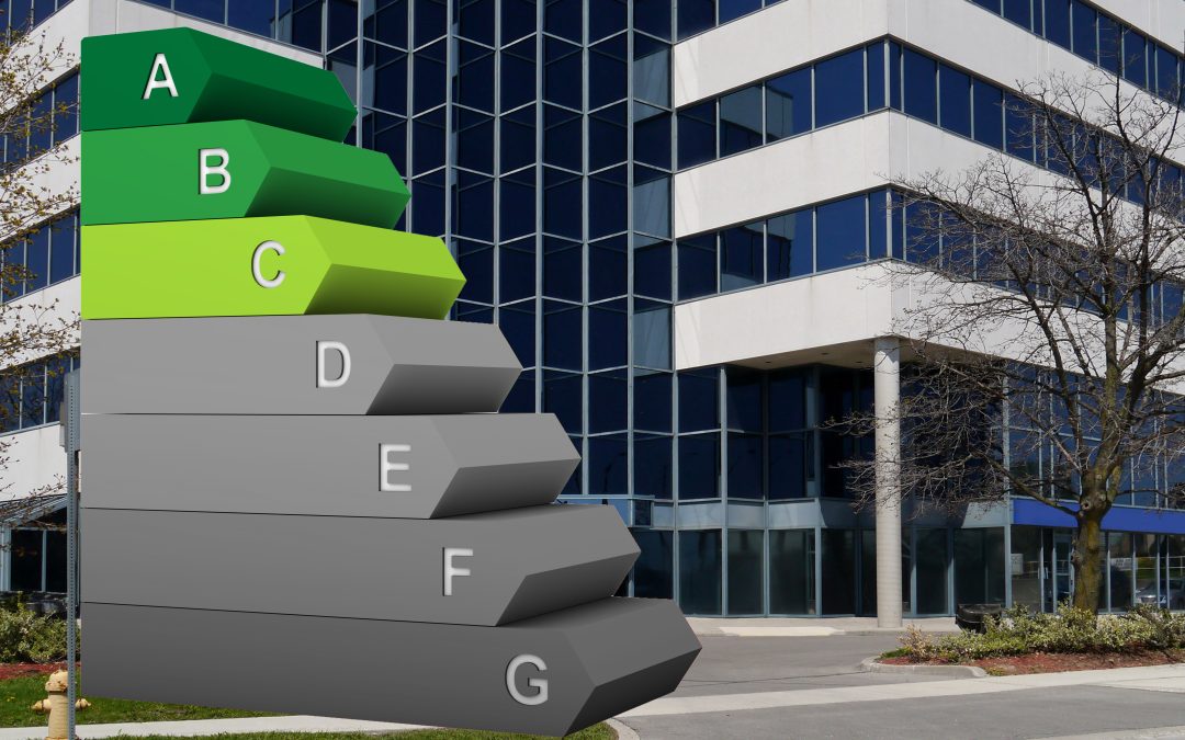 Jouw dak klaar voor energielabel C