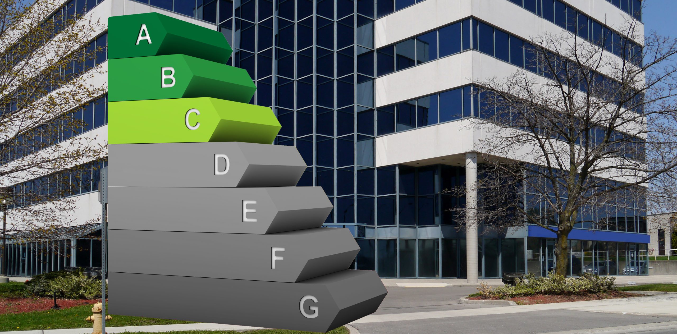 gebouw-label-c-940×400 Energielabel c repon dakbedekkingen